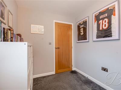 Picture 28